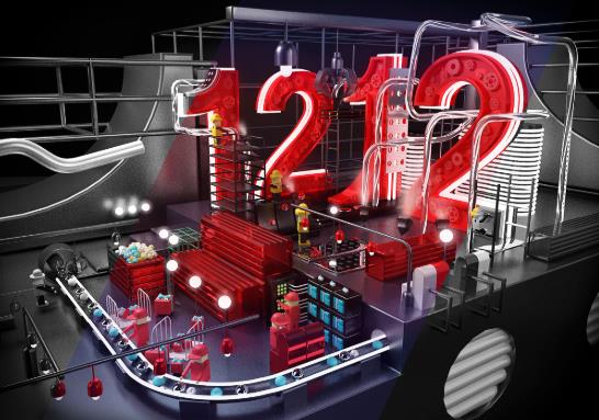今年雙十二線下超市有活動(dòng)嗎?2022年雙十二線下店活動(dòng)什么時(shí)候開始