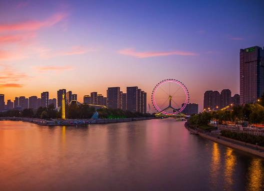 春節(jié)過后天津溫度有什么變化嗎?天津2月份天氣怎么樣