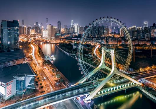 天津2月份就暖和了嗎?天津2022春節(jié)過后是冷是熱
