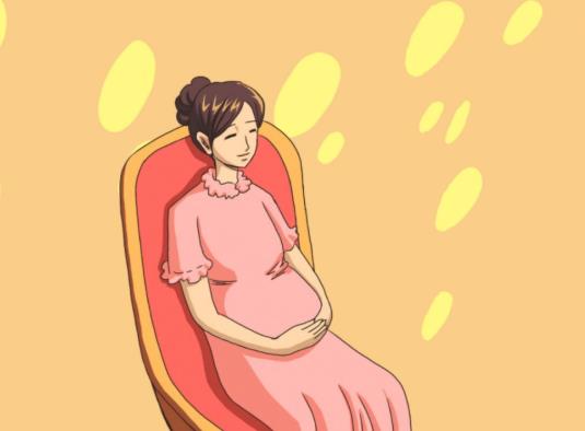北京生育假延長(zhǎng)什么時(shí)候生效?湖北什么時(shí)候開始實(shí)施158天的產(chǎn)假