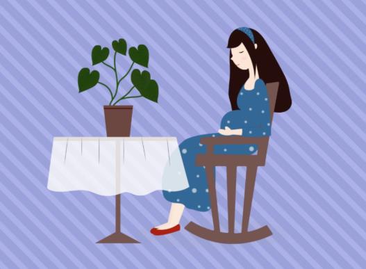 產(chǎn)假延長(zhǎng)生育津貼會(huì)增加嗎?北京市生育津貼領(lǐng)取要求