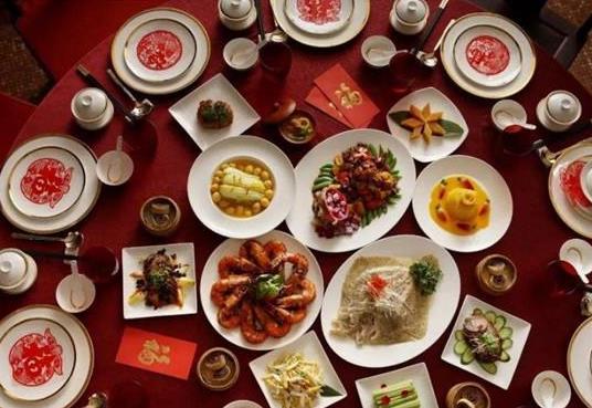 半成品年夜飯好吃嗎?2022年夜飯幾點(diǎn)開(kāi)始幾點(diǎn)結(jié)束