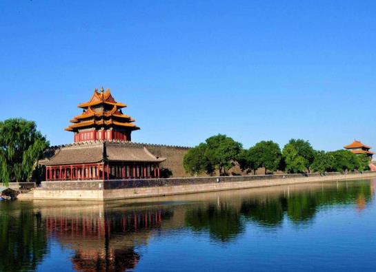北京風(fēng)景年票是不是綁定后才能用?北京風(fēng)景年票多少錢(qián)一張