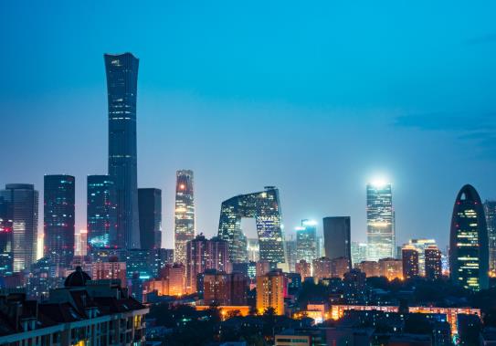 北京風(fēng)景年票都包括哪些公園?北京風(fēng)景年票2022在哪里買(mǎi)