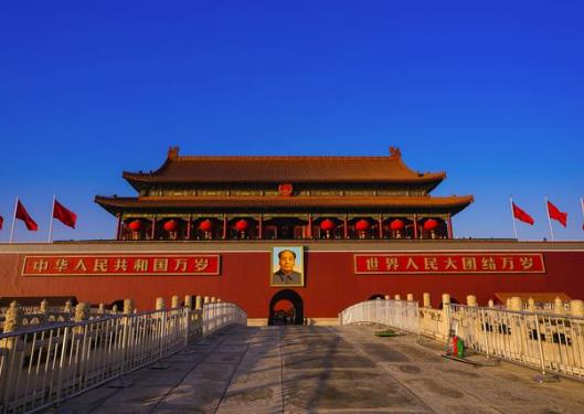 北京風(fēng)景年票是不是綁定后才能用?北京風(fēng)景年票多少錢(qián)一張