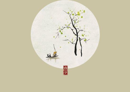 春分是每年的什么時(shí)候?春分過后還會冷多久