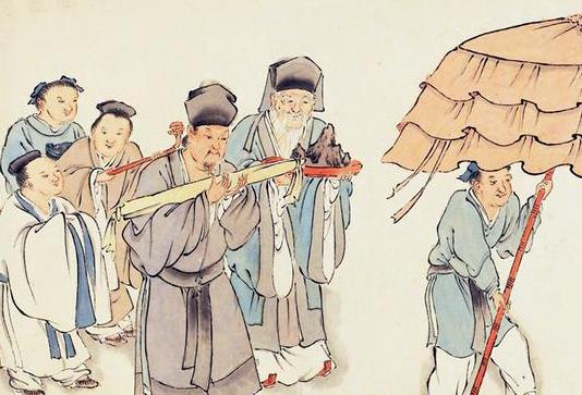 春分和春社是同一天嗎?什么叫新墳不過社