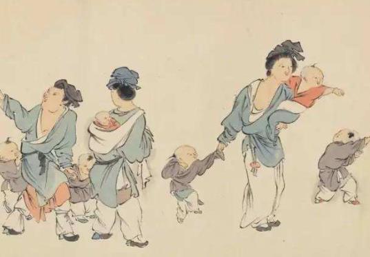 每年的春社日都一樣嗎?春社上墳有什么說(shuō)法