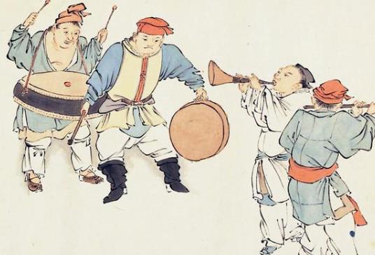 春分和春社是同一天嗎?什么叫新墳不過社