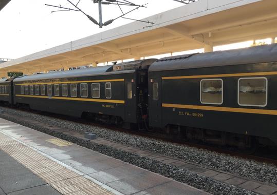 春運(yùn)搶票是早上五點還是六點?春運(yùn)火車票在哪買