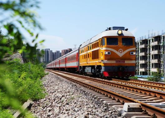 2022正月初八的火車票什么時(shí)候可以買?2022正月初七的火車票哪天開售