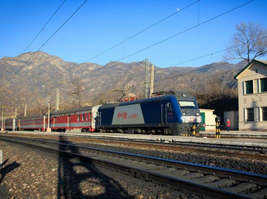 2022正月初八的火車票什么時(shí)候可以買?2022正月初七的火車票哪天開售