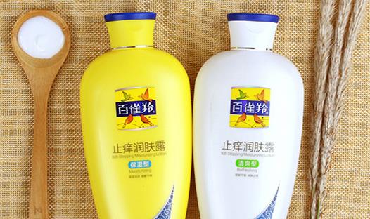 身體乳是全身每個(gè)地方都涂嗎 身體乳和什么搭配效果更好