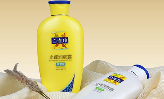 身體乳是全身每個(gè)地方都涂嗎 身體乳和什么搭配效果更好