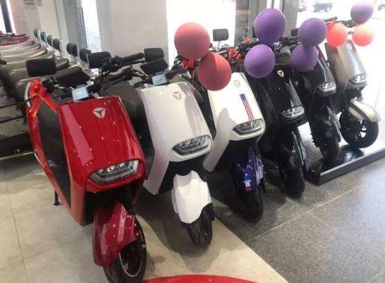 武漢電動(dòng)自行車違章繳費(fèi)微信怎么繳費(fèi)?武漢電動(dòng)車帶人罰款多少