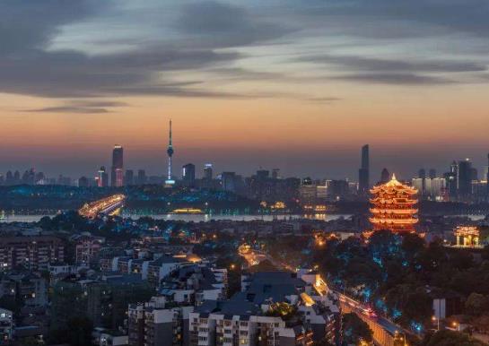 2022年武漢什么時(shí)候入梅什么時(shí)候出梅?2022年武漢冬天下雪嗎
