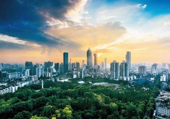 2022年武漢什么時(shí)候入梅什么時(shí)候出梅?2022年武漢冬天下雪嗎