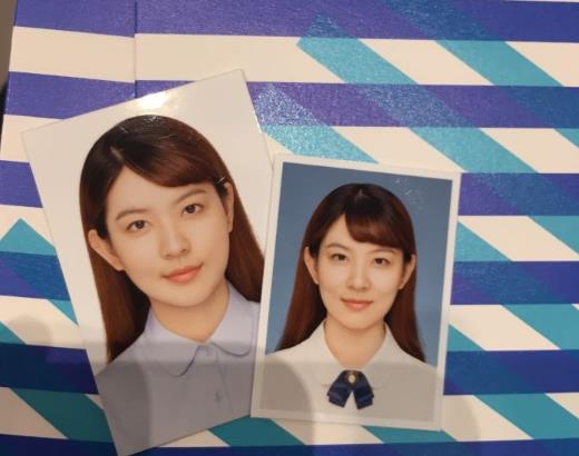天真藍(lán)拍照提供衣服嗎?天真藍(lán)加洗照片多少錢
