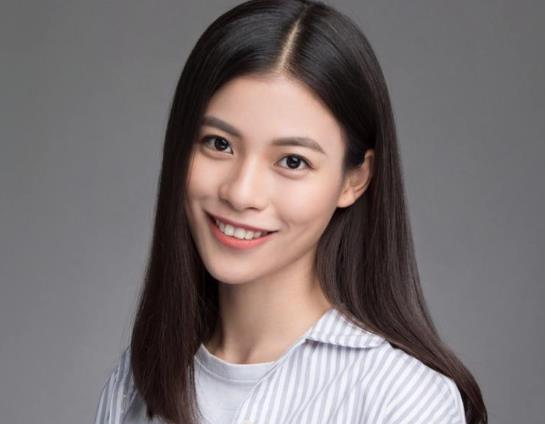 天真藍(lán)可以打印照片嗎?去天真藍(lán)拍照可以遲到嗎