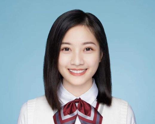天真藍(lán)證件照有回執(zhí)嗎?天真藍(lán)拍照給電子版嗎