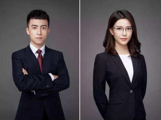 天真藍(lán)回執(zhí)有效期多久?天真藍(lán)一份照片是多少張