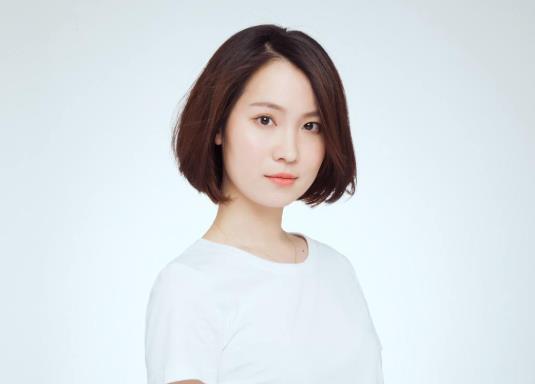 天真藍(lán)證件照可以用于身份證嗎?去天真藍(lán)拍照是素顏去還是化妝去