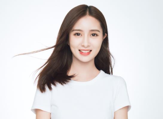 天真藍(lán)回執(zhí)有效期多久?天真藍(lán)一份照片是多少張