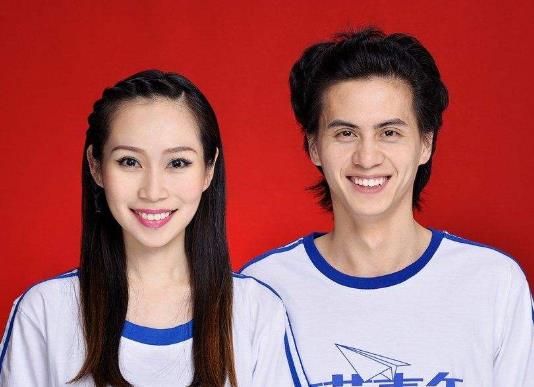 去天真藍(lán)拍照需要洗頭嗎?去天真藍(lán)拍照需要自帶衣服嗎