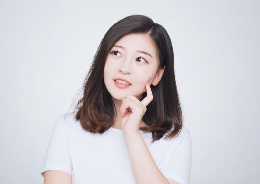 天真藍(lán)證件照可以用于身份證嗎?去天真藍(lán)拍照是素顏去還是化妝去