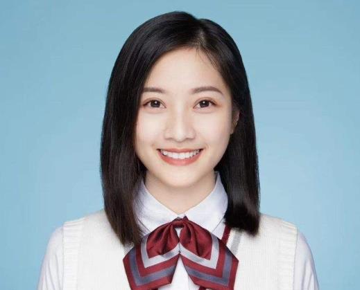 天真藍(lán)證件照有回執(zhí)嗎?天真藍(lán)拍照給電子版嗎