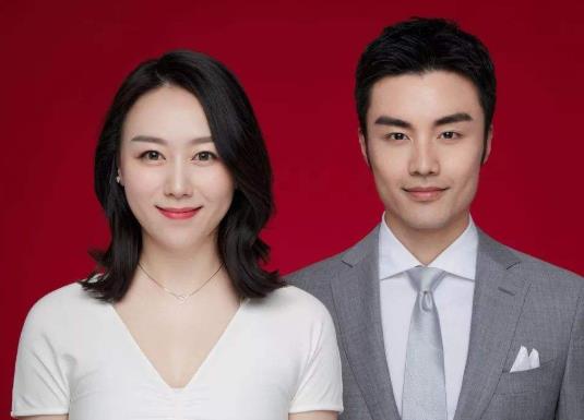 天真藍(lán)拍得不好可以退款嗎?天真藍(lán)拍攝可不可以戴美瞳
