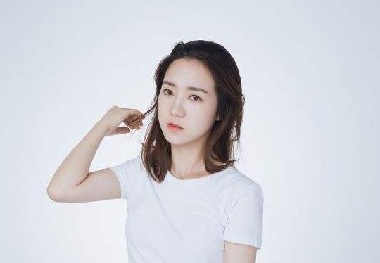 天真藍(lán)證件照可以用于身份證嗎?去天真藍(lán)拍照是素顏去還是化妝去