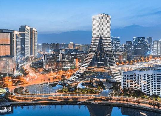 成都冬天的霧霾天氣嚴(yán)重嗎?霧霾天氣防護(hù)措施有哪些