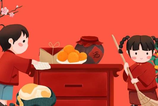 春節(jié)檔電影票預售提前幾天?大年初一的電影什么時候可以看