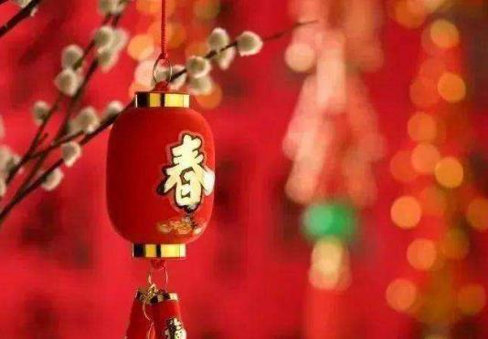 大年初一能洗頭發(fā)嗎?大年初一可以睡懶覺(jué)嗎