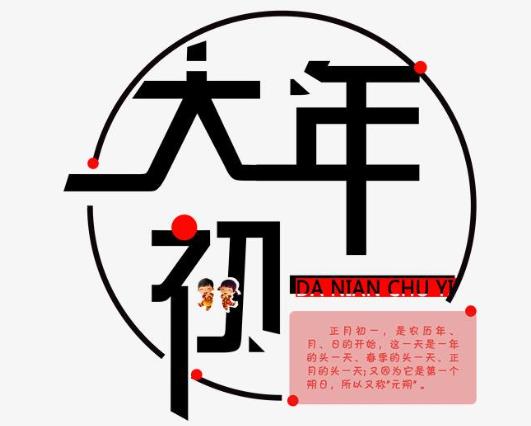 2022大年初一上映的電影什么時(shí)候預(yù)售?2022年大年初一有哪些電影上映