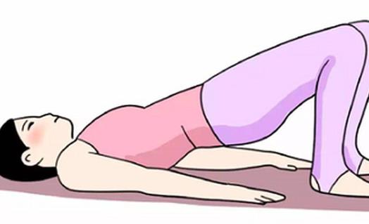 凱格爾運(yùn)動用力不對會更嚴(yán)重嗎 凱格爾運(yùn)動收縮肚子不能用力嗎