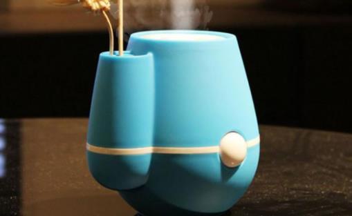 嬰兒可以用加濕器嗎 加濕器用什么水對(duì)嬰兒好