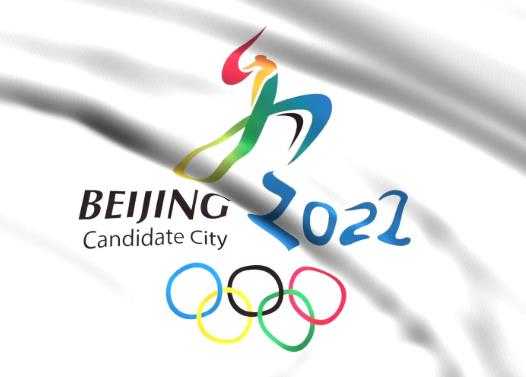 2022北京冬奧會(huì)有冰舞嗎?冬奧會(huì)是北京和張家口有不同的項(xiàng)目嗎