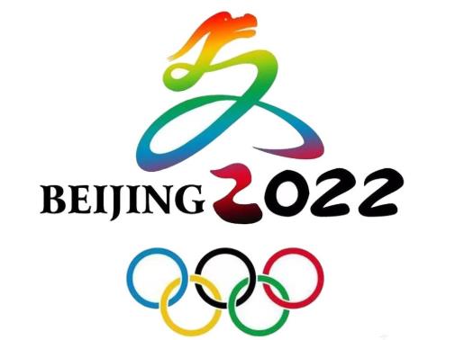 冬奧會張家口將承辦哪些項目?冬奧會為什么在張家口