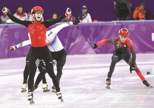 2022北京冬奧會門票在哪兒購買?2022冬奧會入境會放松嗎
