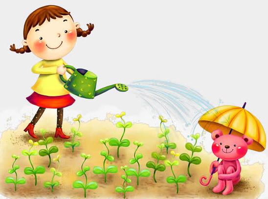 柚子皮泡水能澆什么花?牛奶澆花的正確方法