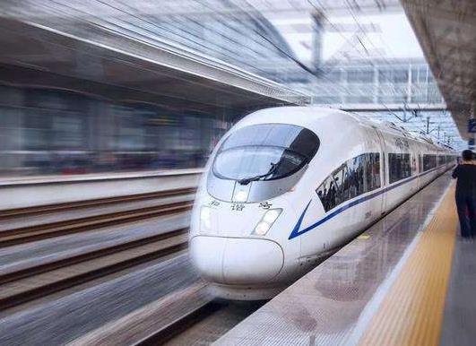 2022春運動車退票會扣手續(xù)費嗎?2022年春運火車票12306每天幾點放票