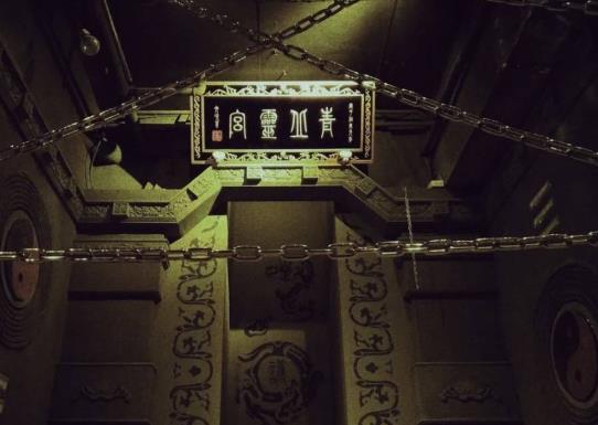玩密室中途退出要給其他人補(bǔ)錢嗎?密室逃脫遲到了能進(jìn)去嗎