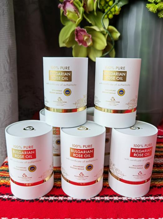 海南愛品仕 保加利亞“三寶”產(chǎn)品中國進(jìn)口商與代理商
