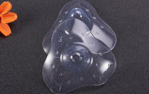 用奶盾會(huì)造成孩子脹氣嗎 用奶盾有什么壞處