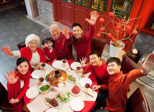 就地過年補貼隨便什么人都能領(lǐng)嗎?就地過年有什么好處