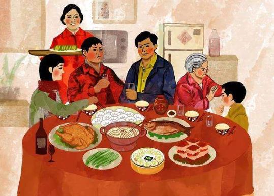 就地過年領(lǐng)了補助可以離開嗎?就地過年可以去景區(qū)嗎