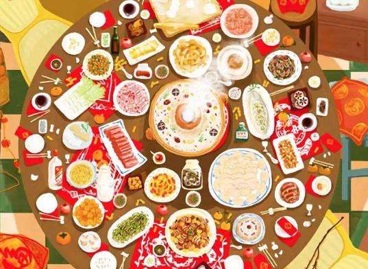 就地過(guò)年補(bǔ)貼要不要證件?就地過(guò)年補(bǔ)貼部門(mén)能查到個(gè)人軌跡嗎