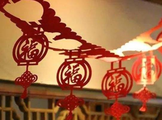 就地過年補貼隨便什么人都能領(lǐng)嗎?就地過年有什么好處